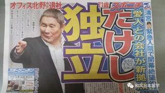 吃瓜娱乐新闻模板,豪门恩怨再起波澜！