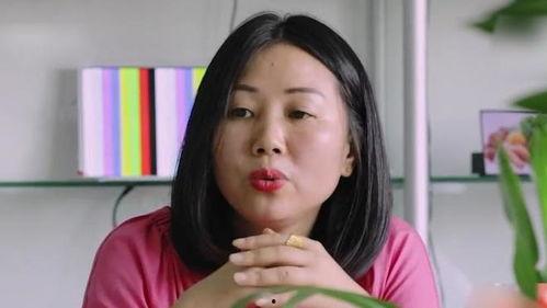 娱乐吃瓜酱嘲笑被拐女子,拐卖受害者遭受二次伤害