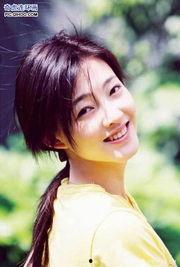 当代女生现状娱乐吃瓜酱