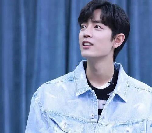 宋亚轩娱乐圈吃瓜视频,揭秘明星幕后生活