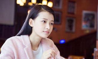 娱乐圈吃瓜爆料孙怡视频,娱乐圈幕后真相大揭秘