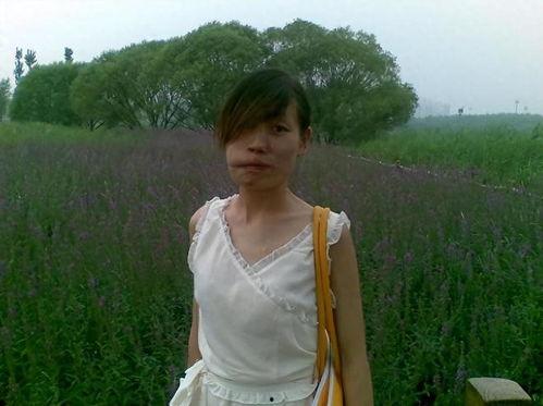 山村女孩马百娟娱乐吃瓜,山村女孩马百娟的娱乐吃瓜日常