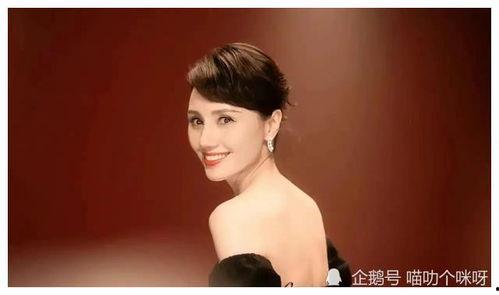 娱乐圈吃瓜爆料小徐徐是真的吗