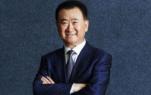 娱乐圈吃瓜王健林小说,娱乐圈幕后风云录