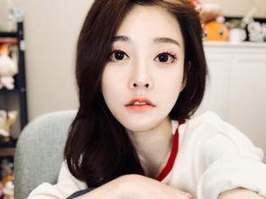 娱乐吃瓜宋轶微博,娱乐圈幕后故事大揭秘