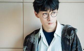 娱乐圈吃瓜群龚俊是谁呀,娱乐圈吃瓜群中的璀璨明星