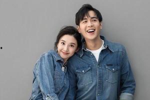 娱乐圈的人喜欢吃瓜,揭秘明星们的“吃瓜”日常