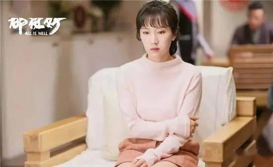 娱乐圈的人喜欢吃瓜,揭秘明星们的“吃瓜”日常