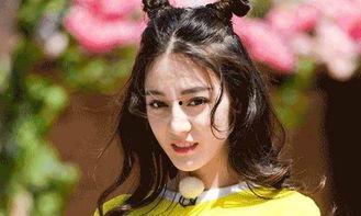 娱乐圈吃瓜兔子是谁啊百度云,揭秘神秘网络红人背后故事