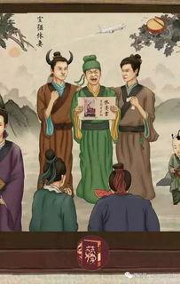 娱乐圈吃瓜基地图片,吃瓜基地图片背后的秘密大起底