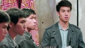 吃瓜双男主娱乐圈