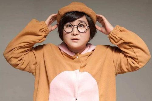 吴尊进娱乐圈是为了吃瓜,为吃瓜群众带来全新娱乐盛宴