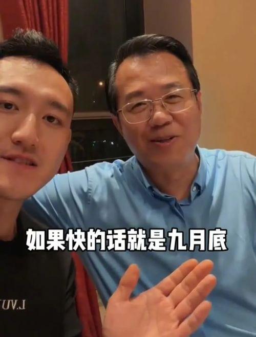 R718sx娱乐吃瓜,揭秘吃瓜群众的狂欢盛宴