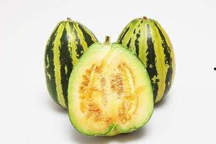 R718sx娱乐吃瓜,揭秘吃瓜群众的狂欢盛宴