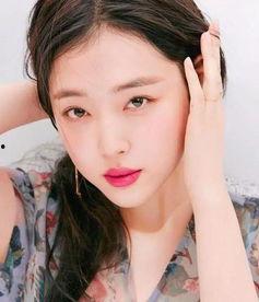 娱乐圈吃瓜爆料雪莉,雪莉事件引发热议，吃瓜群众纷纷围观