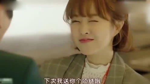 娱乐吃瓜酱哥哥在线观看,在线观看带你领略娱乐圈风云变幻