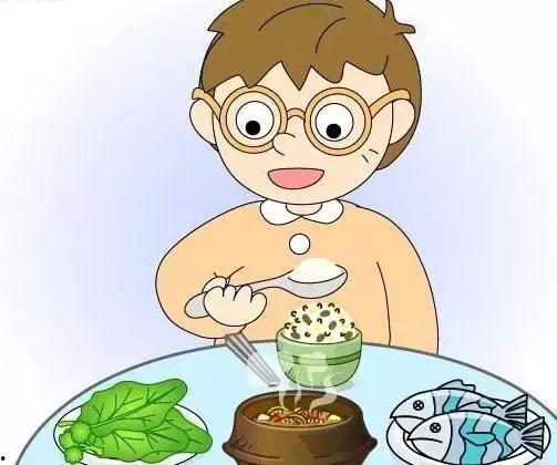 花园宝宝娱乐吃瓜酱