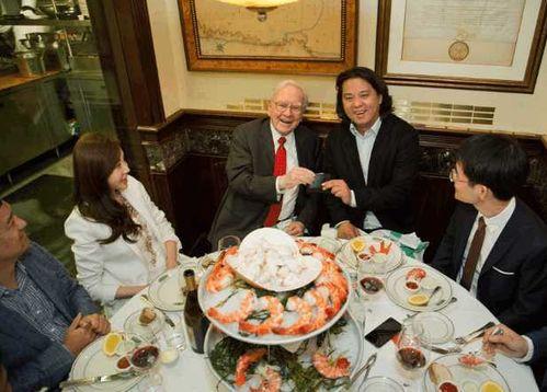 吃瓜完开会说要娱乐圈,揭秘明星幕后故事与行业变革