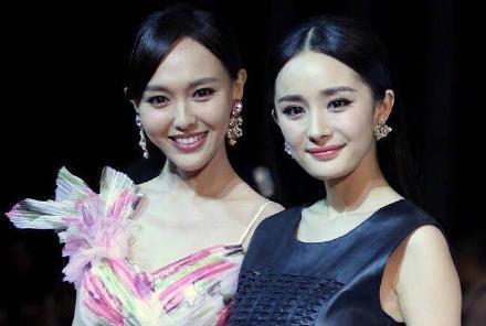 娱乐圈吃瓜高伟光微博,娱乐圈风云再起