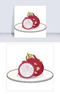 娱乐吃瓜酱的作品素材