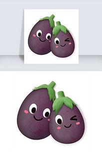 娱乐吃瓜酱的作品素材