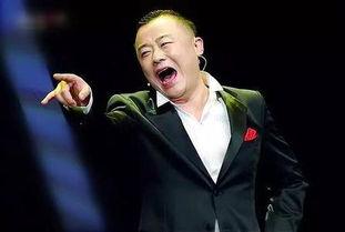 娱乐圈选秀吃瓜群众是谁