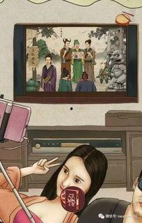 娱乐圈吃瓜汇总图片,揭秘明星幕后故事