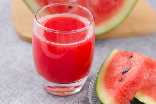 网上说的吃瓜什么意思,吃瓜背后的真相与趣味