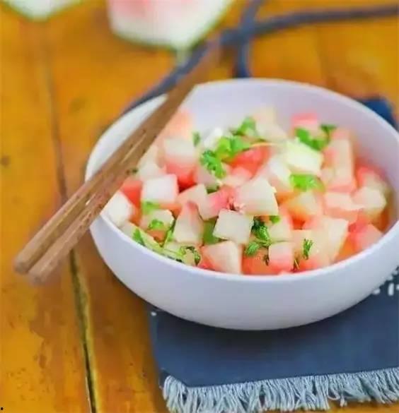 娱乐吃瓜酱酸菜的小说,揭秘娱乐圈背后的酸甜苦辣