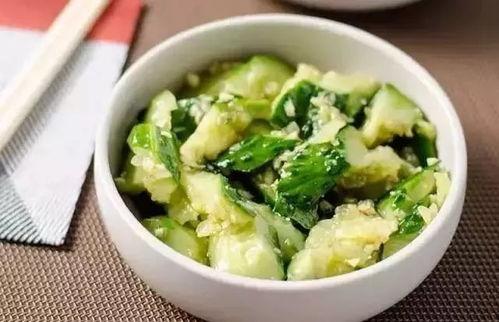 娱乐吃瓜酱酸菜的小说,揭秘娱乐圈背后的酸甜苦辣