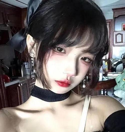 娱乐圈吃瓜爆料抖音网红,揭秘幕后真相