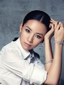 明星吃瓜娱乐圈