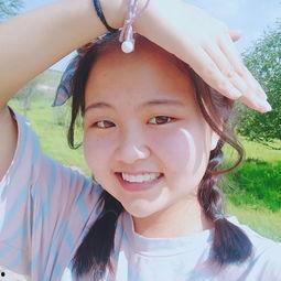 娱乐圈素人吃瓜系统,揭秘明星背后的真实生活