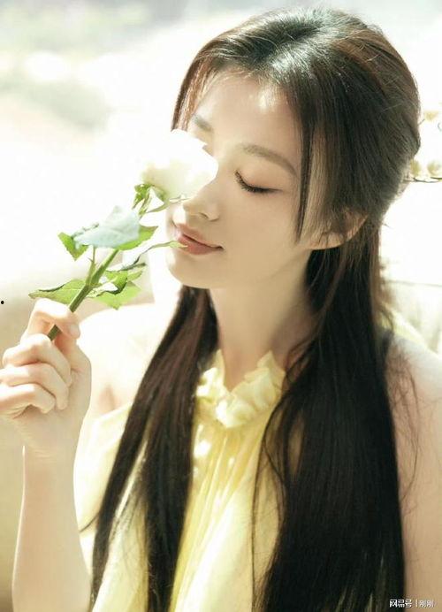 王楚然娱乐吃瓜是真的吗,真相揭秘还是网络谣言？