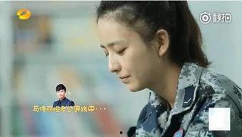 娱乐圈吃瓜陈思诚,揭秘背后的真相与争议