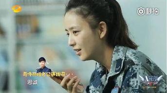 娱乐圈吃瓜陈思诚,揭秘背后的真相与争议