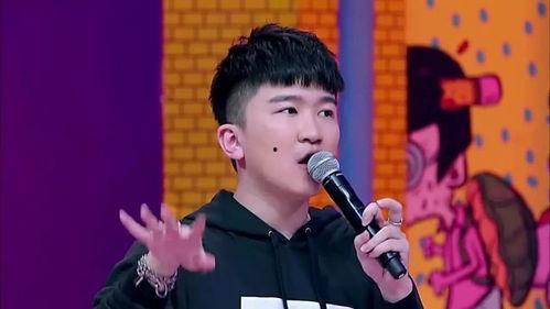 我在娱乐圈吃瓜演员,揭秘吃瓜演员背后的故事