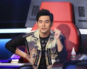 娱乐圈吃瓜刘德华微博