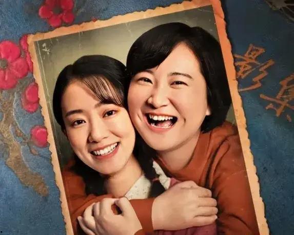 泰国娱乐圈吃瓜爆料,揭秘明星背后的惊人真相