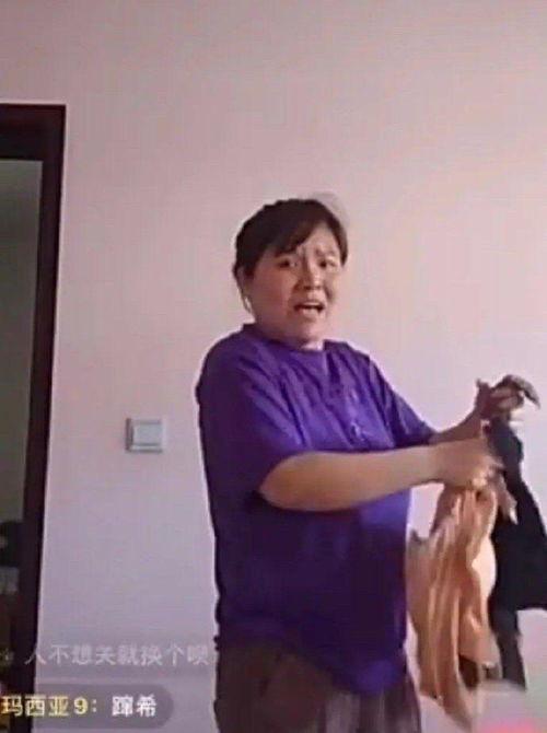 郭老师和娱乐吃瓜君,揭秘娱乐圈幕后故事