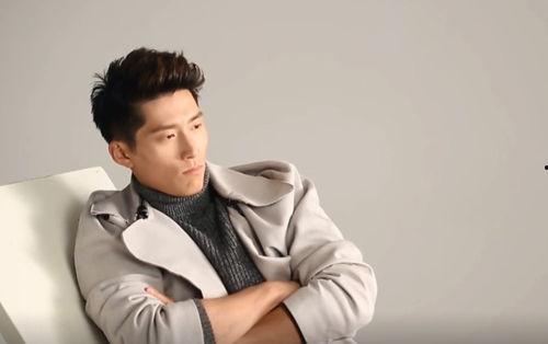 娱乐圈吃瓜爆料李晨