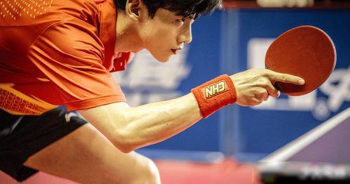 娱乐圈理性吃瓜白敬亭,娱乐圈理性吃瓜者的智慧与魅力