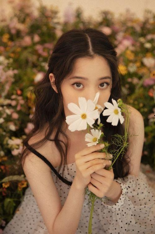 娱乐吃瓜欧阳娜娜小说免费阅读,娱乐圈的甜蜜瓜田