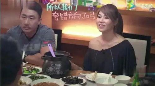 娱乐唠嗑开心吃瓜,一起开心吃瓜！