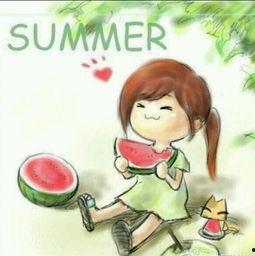 娱乐唠嗑开心吃瓜,一起开心吃瓜！