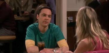 娱乐圈吃瓜搬运工,吃瓜搬运工带你领略幕后风云