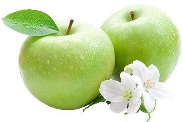 娱乐吃瓜酱苹果下载安装,苹果设备轻松下载安装指南