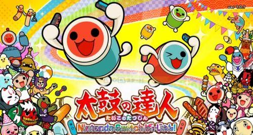 娱乐吃瓜区nga,揭秘娱乐圈背后的那些事儿