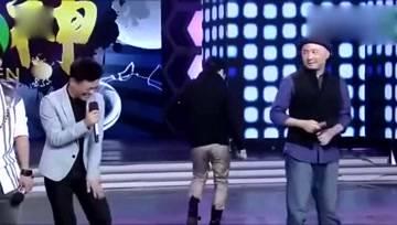 娱乐吃瓜节目完整版,完整版幕后故事大公开