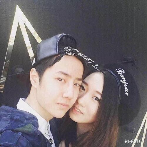 娱乐圈吃瓜博肖是谁